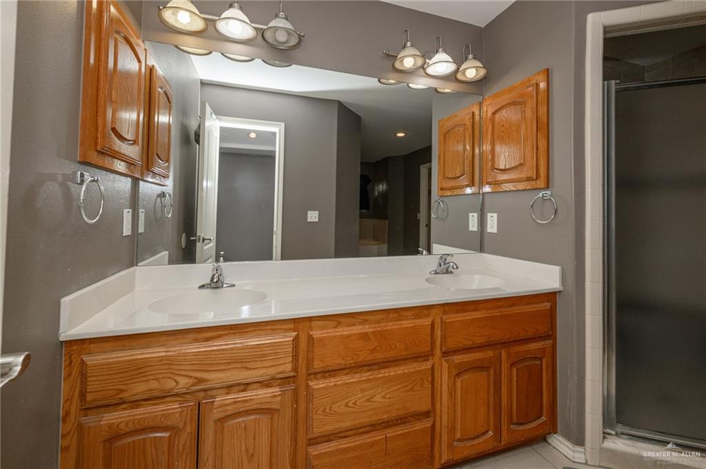 4300 Country Street, Edinburg, Texas image 24