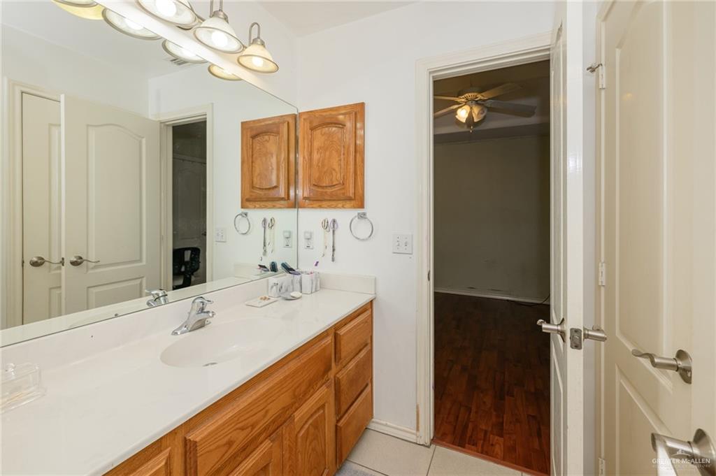 4300 Country Street, Edinburg, Texas image 34