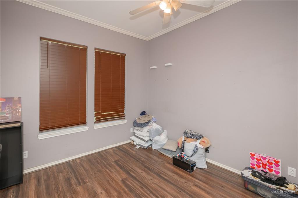 4300 Country Street, Edinburg, Texas image 15