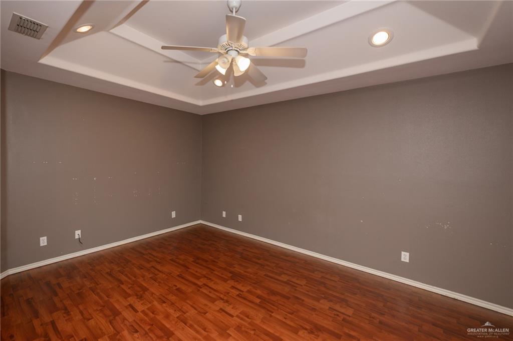 4300 Country Street, Edinburg, Texas image 22