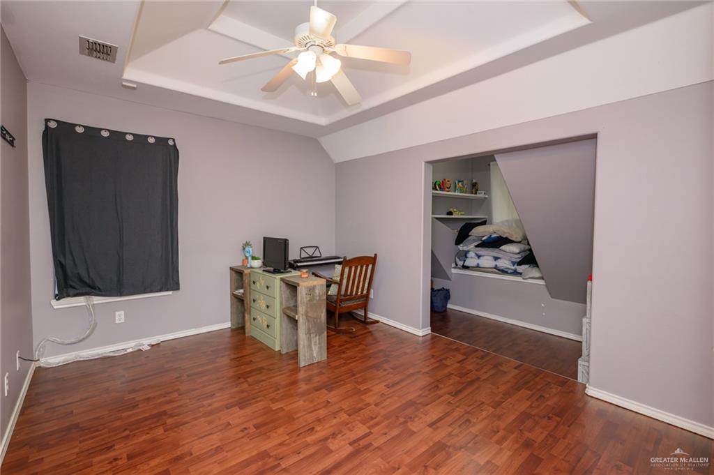 4300 Country Street, Edinburg, Texas image 39