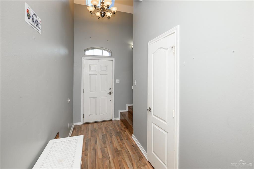 4300 Country Street, Edinburg, Texas image 2