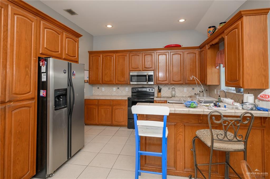 4300 Country Street, Edinburg, Texas image 8