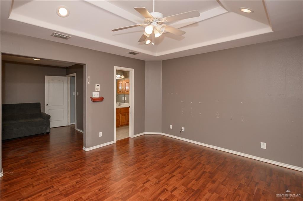 4300 Country Street, Edinburg, Texas image 23