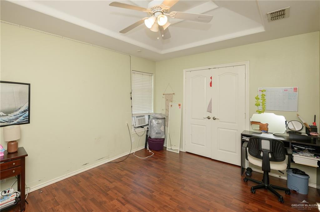 4300 Country Street, Edinburg, Texas image 30