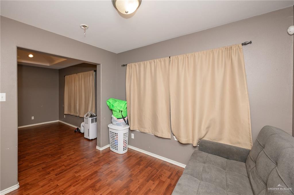4300 Country Street, Edinburg, Texas image 21