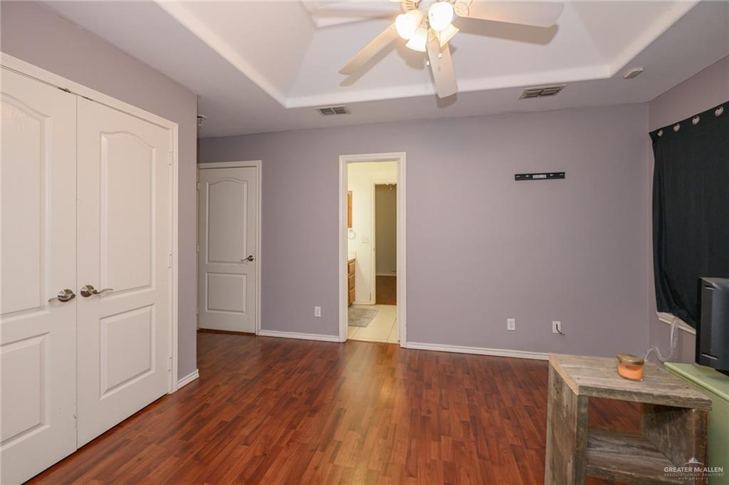 4300 Country Street, Edinburg, Texas image 38