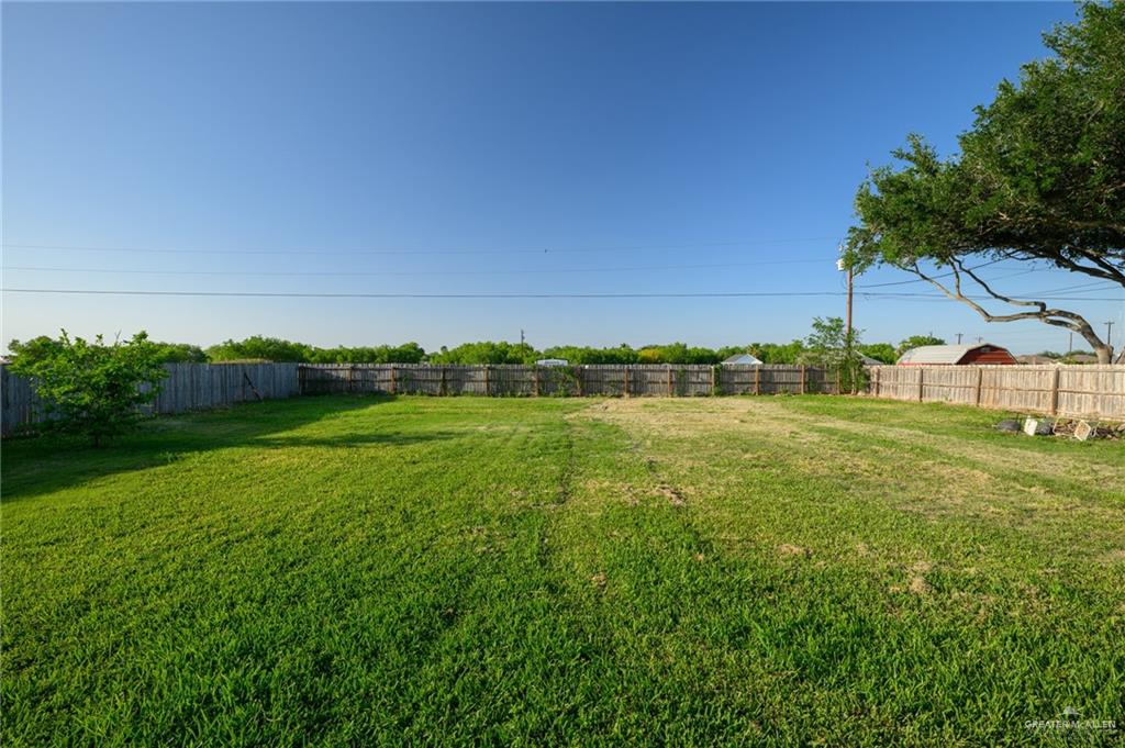 4300 Country Street, Edinburg, Texas image 43
