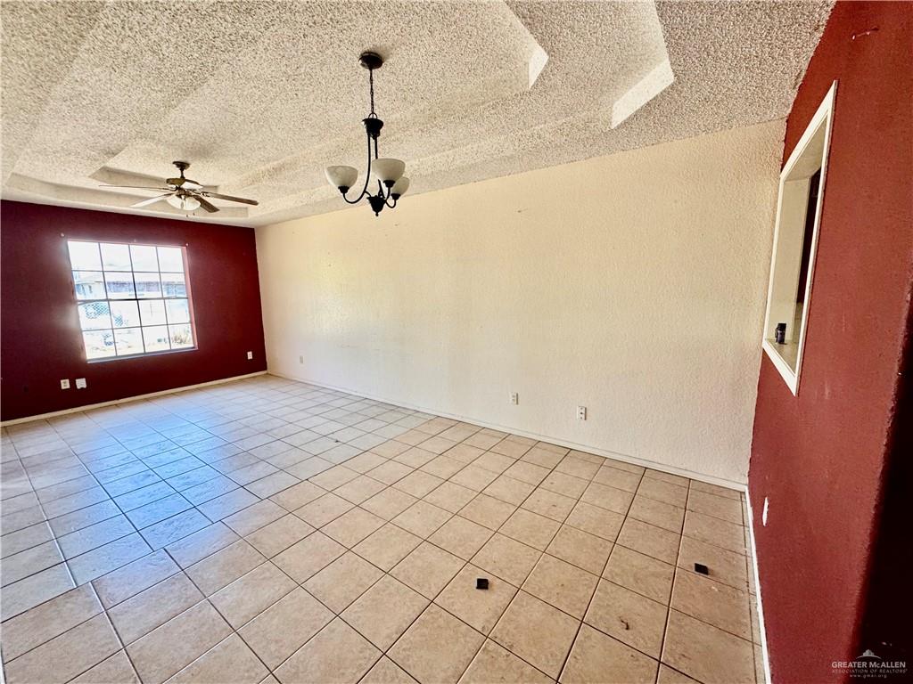 507 W La Quinta Drive, Pharr, Texas image 3