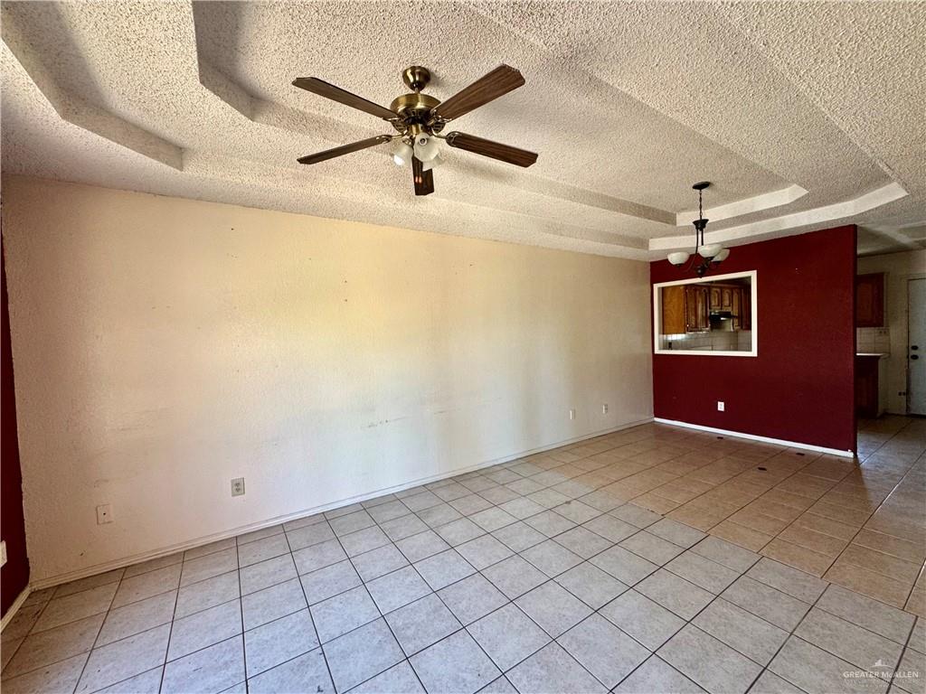 507 W La Quinta Drive, Pharr, Texas image 2