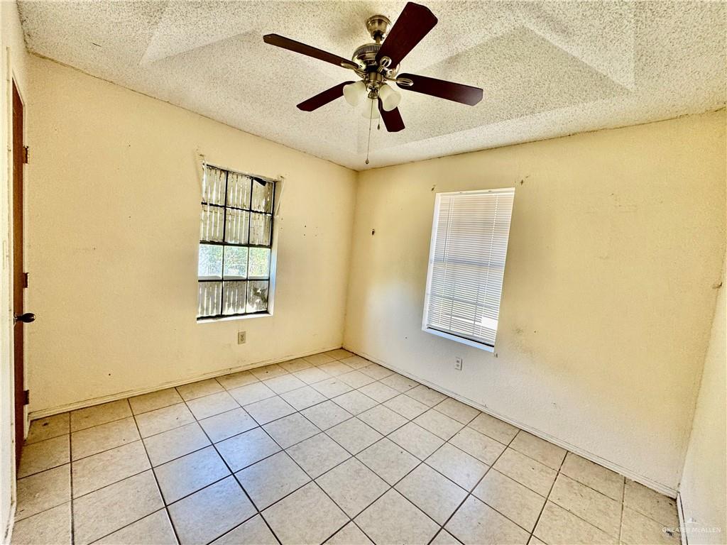 507 W La Quinta Drive, Pharr, Texas image 5