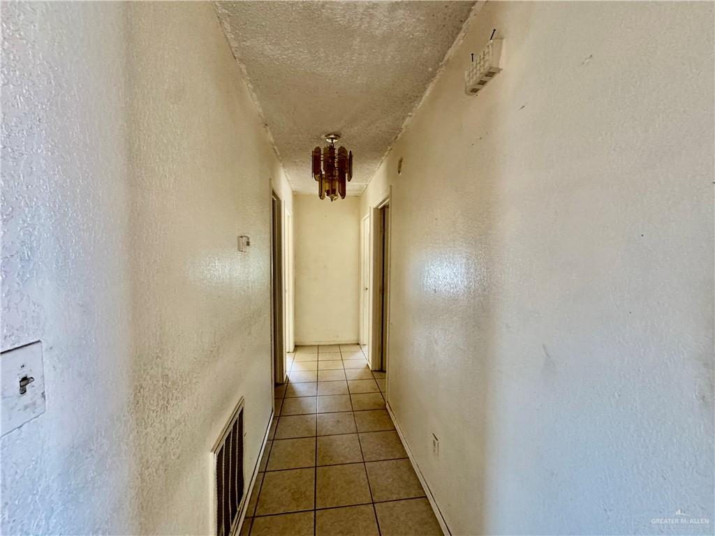 507 W La Quinta Drive, Pharr, Texas image 7