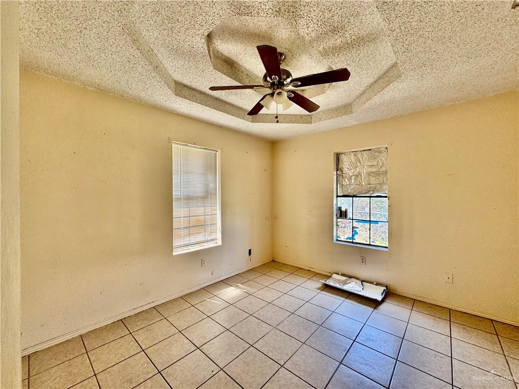 507 W La Quinta Drive, Pharr, Texas image 8