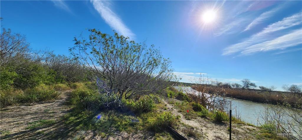 00 Boca Chica Road, Brownsville, Texas image 1