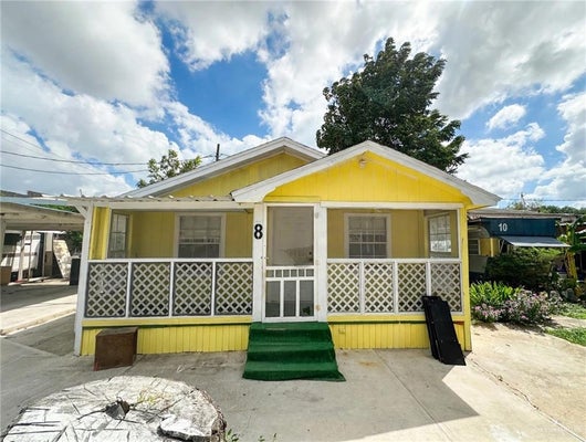 2525 W US HIGHWAY 83, MCALLEN, TX 78501 - Image 6dee8350f627fcc9cf9b351fcf1cdd0e/3248060119