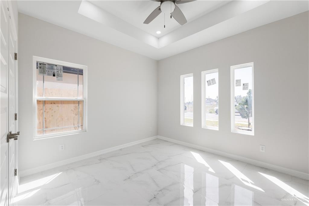 2208 Zinnia Street, Weslaco, Texas image 10