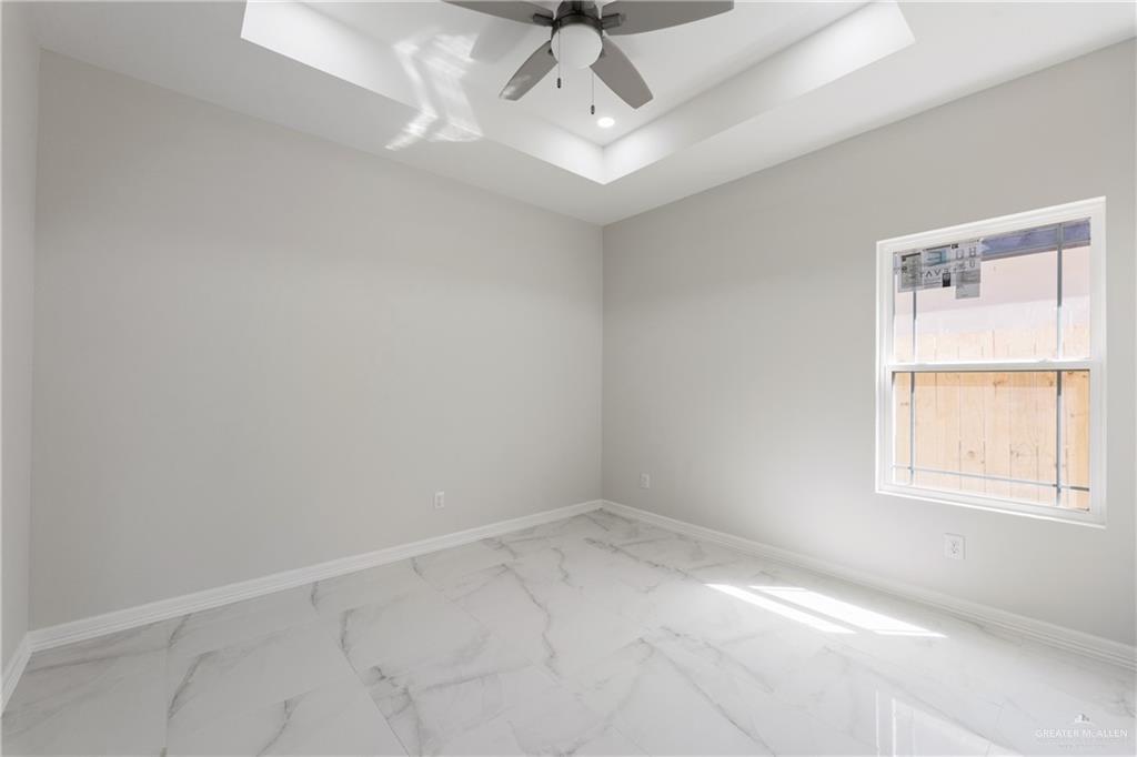 2208 Zinnia Street, Weslaco, Texas image 11
