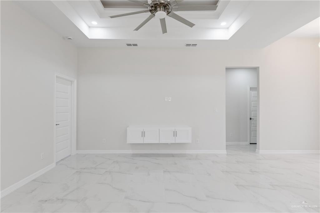 2208 Zinnia Street, Weslaco, Texas image 3
