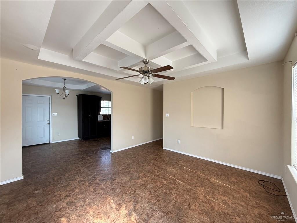 5709 Barry Drive