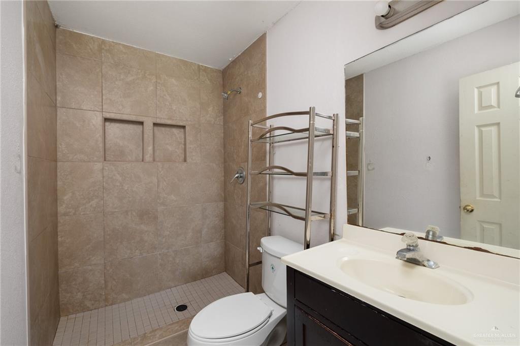 3823 Seles Drive, Weslaco, Texas image 7