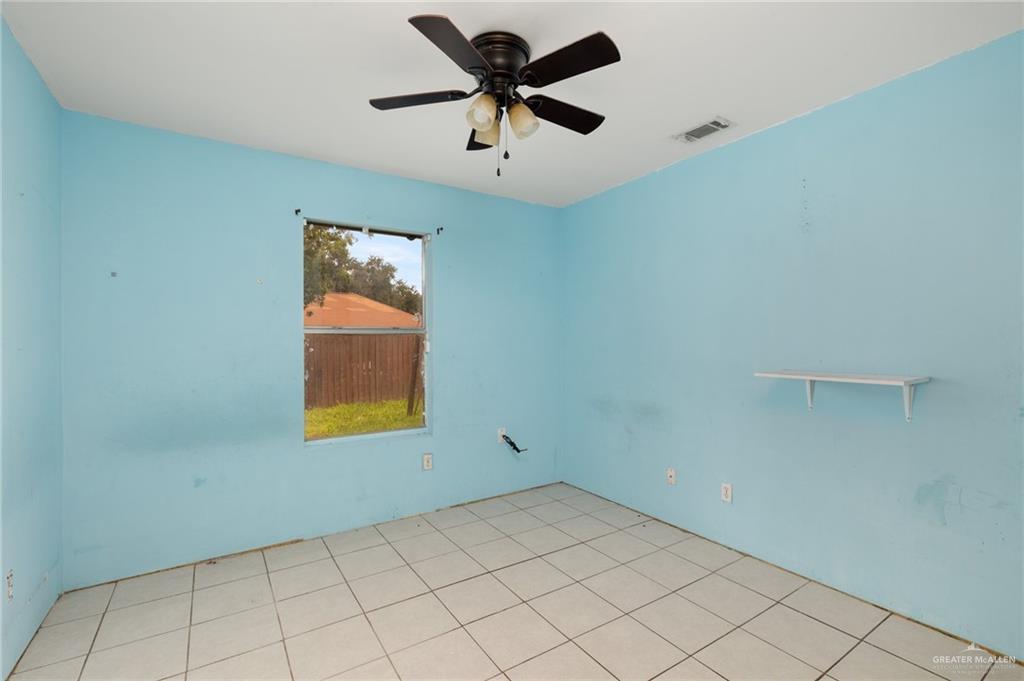 3823 Seles Drive, Weslaco, Texas image 9