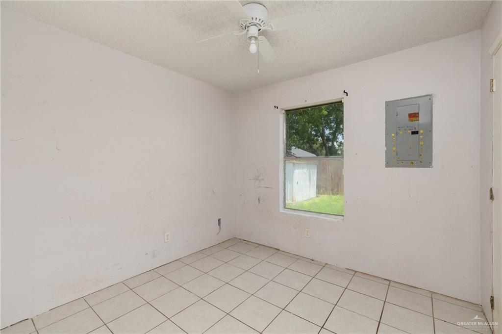 3823 Seles Drive, Weslaco, Texas image 8