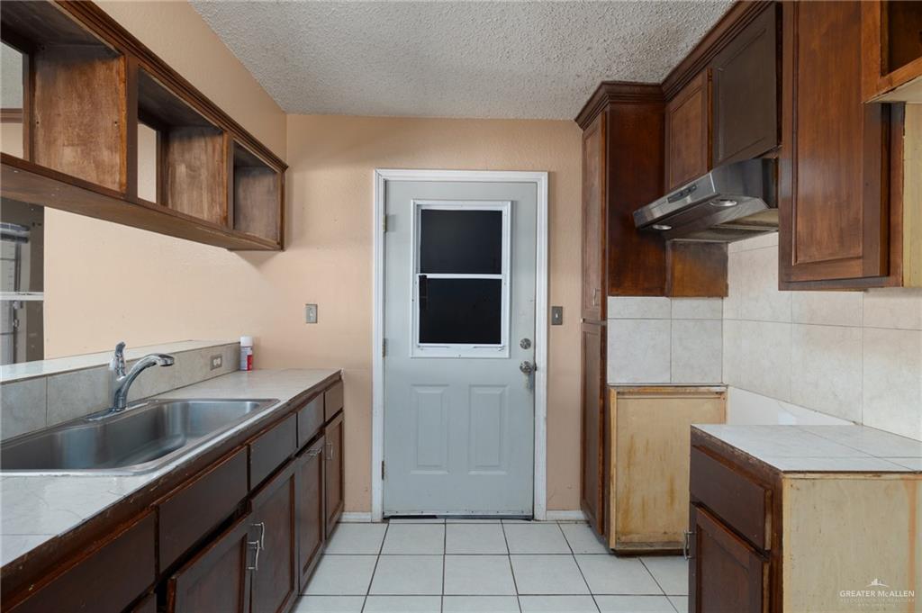 3823 Seles Drive, Weslaco, Texas image 5