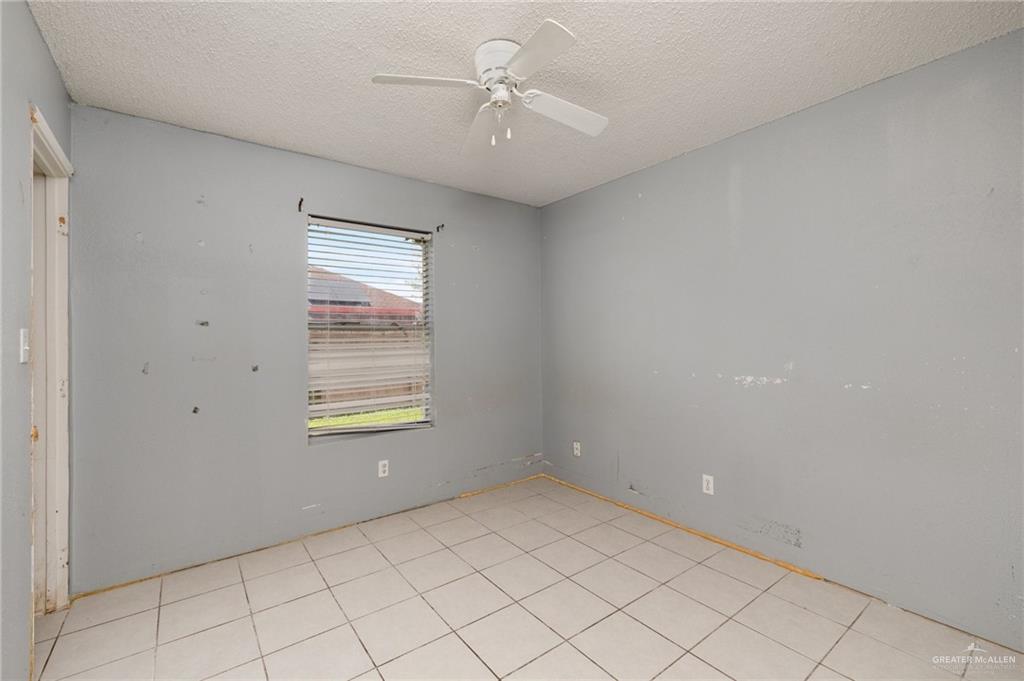 3823 Seles Drive, Weslaco, Texas image 10