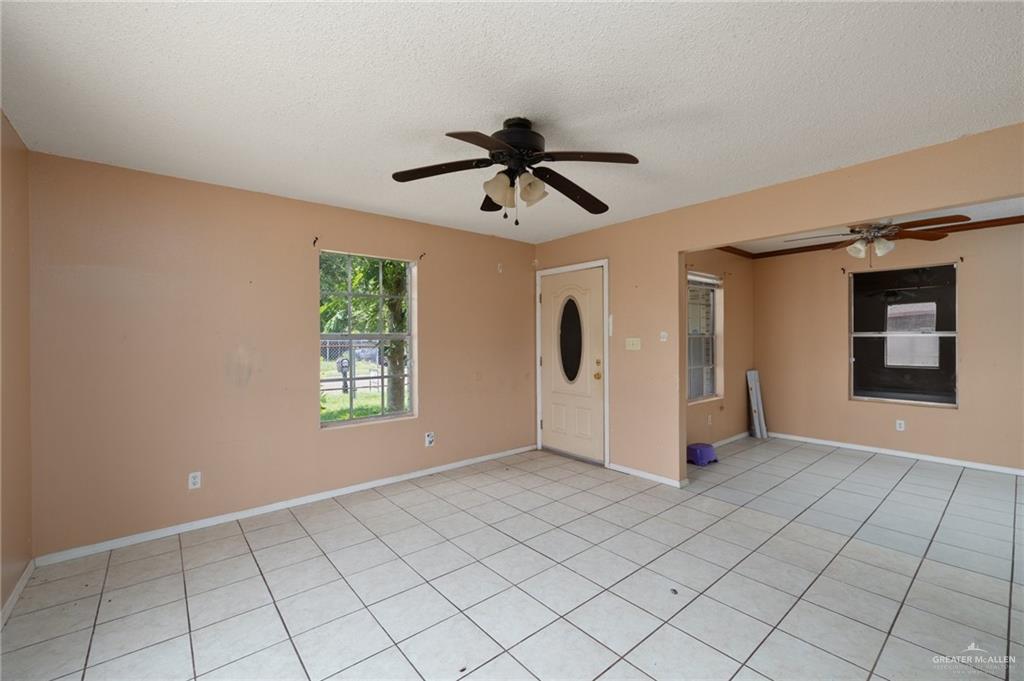 3823 Seles Drive, Weslaco, Texas image 2