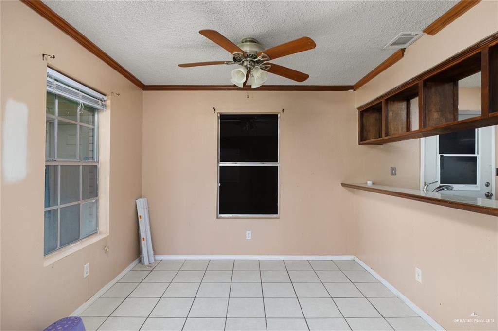 3823 Seles Drive, Weslaco, Texas image 4