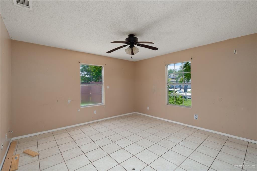 3823 Seles Drive, Weslaco, Texas image 3