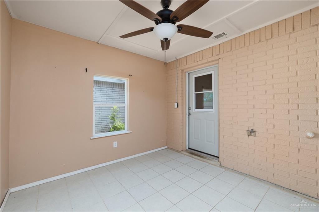 3823 Seles Drive, Weslaco, Texas image 12