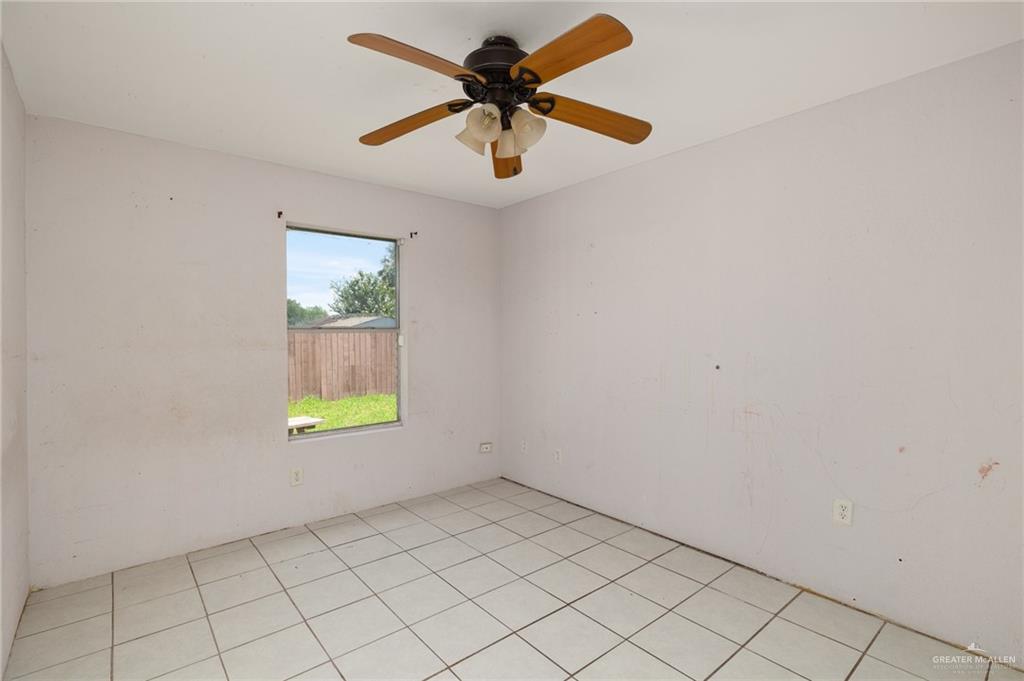 3823 Seles Drive, Weslaco, Texas image 6