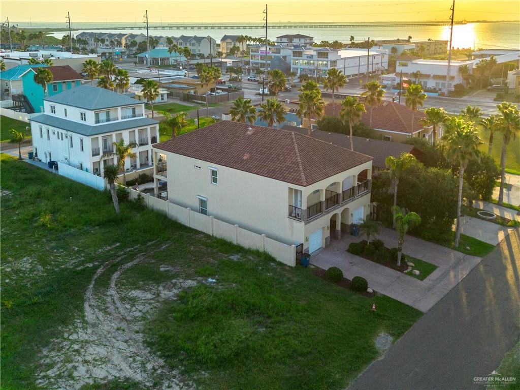 107 E Palm Street #A, South Padre Island, Texas image 22