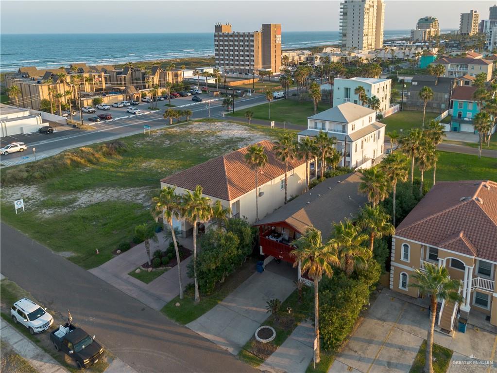 107 E Palm Street #A, South Padre Island, Texas image 2