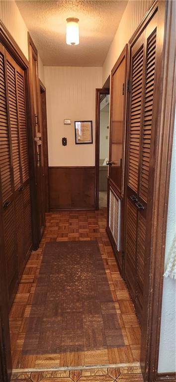 500 Wichita Avenue #75, McAllen, Texas image 14