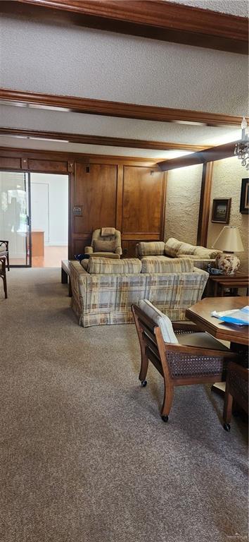 500 Wichita Avenue #75, McAllen, Texas image 7