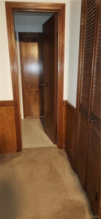 500 Wichita Avenue #75, McAllen, Texas image 44