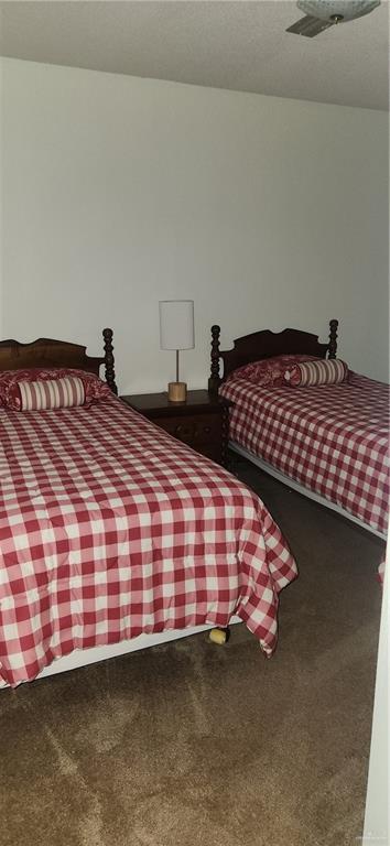 500 Wichita Avenue #75, McAllen, Texas image 45