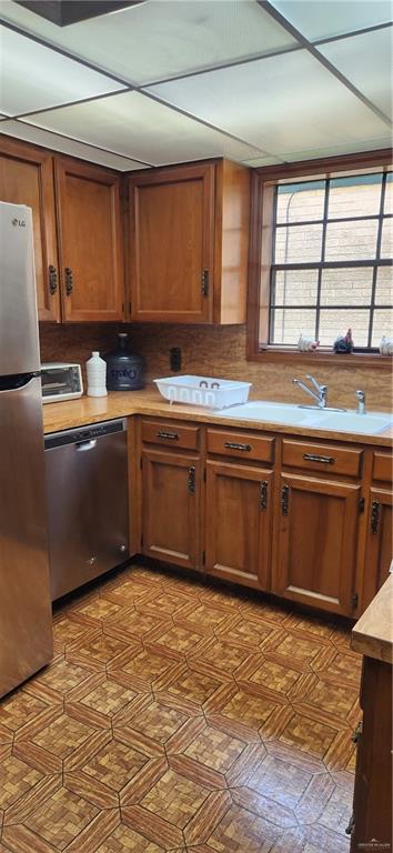 500 Wichita Avenue #75, McAllen, Texas image 11