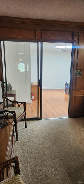 500 Wichita Avenue #75, McAllen, Texas image 27