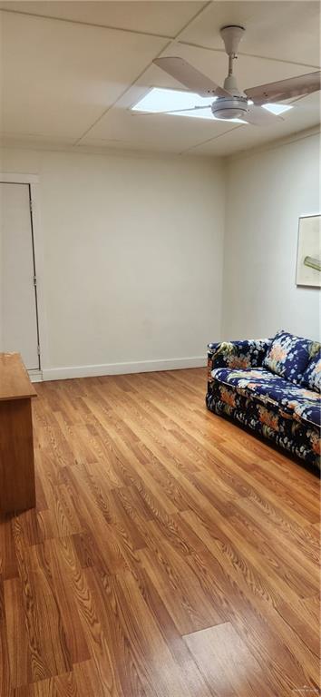 500 Wichita Avenue #75, McAllen, Texas image 28