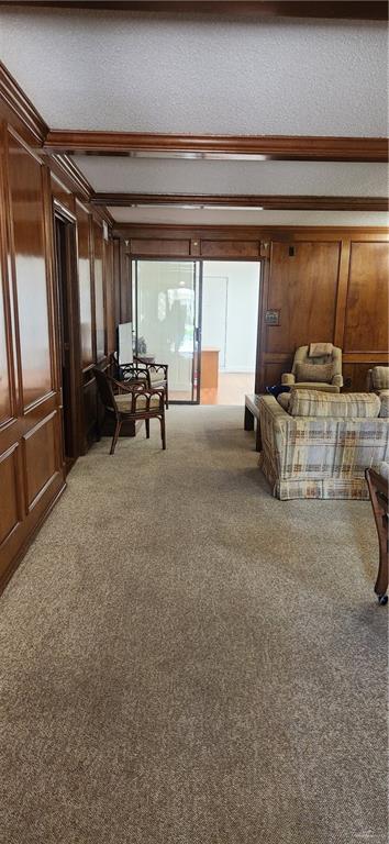500 Wichita Avenue #75, McAllen, Texas image 8