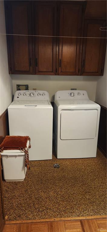 500 Wichita Avenue #75, McAllen, Texas image 15
