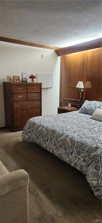 500 Wichita Avenue #75, McAllen, Texas image 19