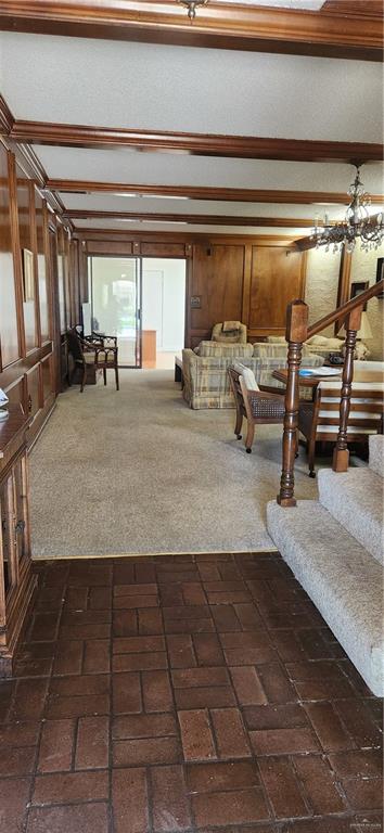 500 Wichita Avenue #75, McAllen, Texas image 3