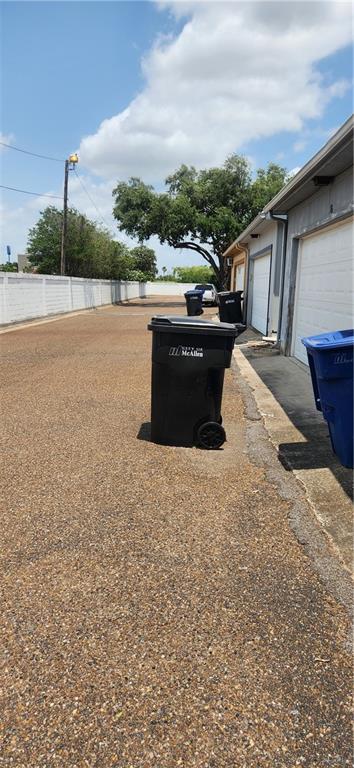 500 Wichita Avenue #75, McAllen, Texas image 35