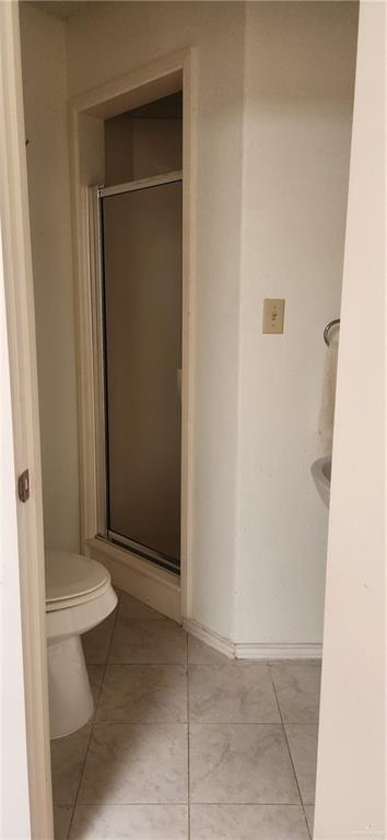 500 Wichita Avenue #75, McAllen, Texas image 29