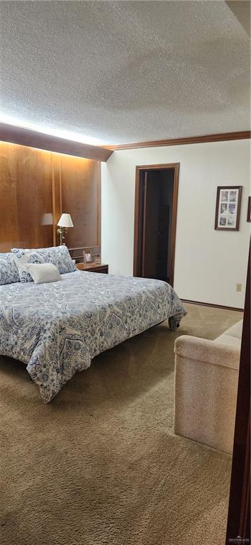 500 Wichita Avenue #75, McAllen, Texas image 18