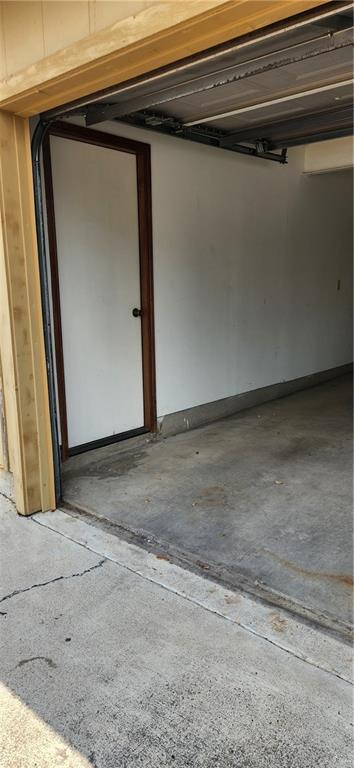 500 Wichita Avenue #75, McAllen, Texas image 34